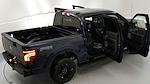 New 2025 Ford F-150 Lariat SuperCrew Cab 4x4 Pickup for sale #G250177 - photo 22