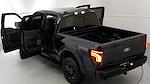 New 2025 Ford F-150 Lariat SuperCrew Cab 4x4 Pickup for sale #G250177 - photo 23