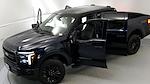 New 2025 Ford F-150 Lariat SuperCrew Cab 4x4 Pickup for sale #G250177 - photo 24