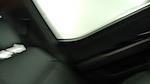 New 2025 Ford F-150 Lariat SuperCrew Cab 4x4 Pickup for sale #G250177 - photo 25