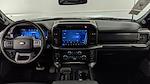 New 2025 Ford F-150 Lariat SuperCrew Cab 4x4 Pickup for sale #G250177 - photo 26