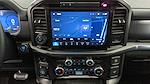 New 2025 Ford F-150 Lariat SuperCrew Cab 4x4 Pickup for sale #G250177 - photo 27