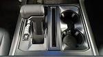 New 2025 Ford F-150 Lariat SuperCrew Cab 4x4 Pickup for sale #G250177 - photo 28
