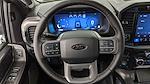 New 2025 Ford F-150 Lariat SuperCrew Cab 4x4 Pickup for sale #G250177 - photo 29