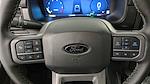 New 2025 Ford F-150 Lariat SuperCrew Cab 4x4 Pickup for sale #G250177 - photo 30
