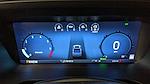 New 2025 Ford F-150 Lariat SuperCrew Cab 4x4 Pickup for sale #G250177 - photo 31