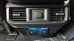 New 2025 Ford F-150 Lariat SuperCrew Cab 4x4 Pickup for sale #G250177 - photo 32