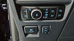 New 2025 Ford F-150 Lariat SuperCrew Cab 4x4 Pickup for sale #G250177 - photo 33