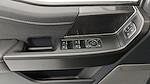 New 2025 Ford F-150 Lariat SuperCrew Cab 4x4 Pickup for sale #G250177 - photo 34