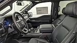 New 2025 Ford F-150 Lariat SuperCrew Cab 4x4 Pickup for sale #G250177 - photo 35