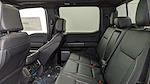 New 2025 Ford F-150 Lariat SuperCrew Cab 4x4 Pickup for sale #G250177 - photo 36
