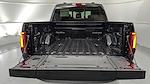 New 2025 Ford F-150 Lariat SuperCrew Cab 4x4 Pickup for sale #G250177 - photo 37