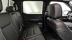 New 2025 Ford F-150 Lariat SuperCrew Cab 4x4 Pickup for sale #G250177 - photo 38