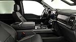 New 2025 Ford F-150 Lariat SuperCrew Cab 4x4 Pickup for sale #G250177 - photo 39