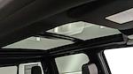 New 2025 Ford F-150 Lariat SuperCrew Cab 4x4 Pickup for sale #G250177 - photo 40