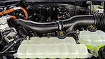 New 2025 Ford F-150 Lariat SuperCrew Cab 4x4 Pickup for sale #G250177 - photo 41