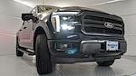 New 2025 Ford F-150 Lariat SuperCrew Cab 4x4 Pickup for sale #G250177 - photo 42