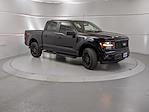 2025 Ford F-150 SuperCrew Cab 4x4 Pickup for sale #G250283 - photo 1