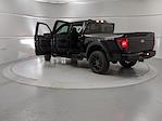 2025 Ford F-150 SuperCrew Cab 4x4 Pickup for sale #G250283 - photo 10
