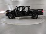 2025 Ford F-150 SuperCrew Cab 4x4 Pickup for sale #G250283 - photo 11