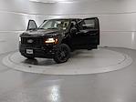 2025 Ford F-150 SuperCrew Cab 4x4 Pickup for sale #G250283 - photo 12
