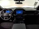 2025 Ford F-150 SuperCrew Cab 4x4 Pickup for sale #G250283 - photo 13