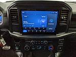 2025 Ford F-150 SuperCrew Cab 4x4 Pickup for sale #G250283 - photo 14
