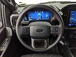 2025 Ford F-150 SuperCrew Cab 4x4 Pickup for sale #G250283 - photo 15