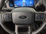 2025 Ford F-150 SuperCrew Cab 4x4 Pickup for sale #G250283 - photo 16