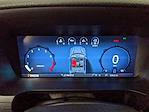 2025 Ford F-150 SuperCrew Cab 4x4 Pickup for sale #G250283 - photo 17