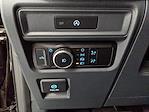 2025 Ford F-150 SuperCrew Cab 4x4 Pickup for sale #G250283 - photo 19