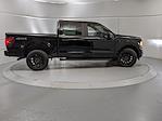 2025 Ford F-150 SuperCrew Cab 4x4 Pickup for sale #G250283 - photo 3