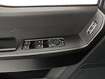 2025 Ford F-150 SuperCrew Cab 4x4 Pickup for sale #G250283 - photo 20