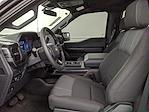 2025 Ford F-150 SuperCrew Cab 4x4 Pickup for sale #G250283 - photo 21