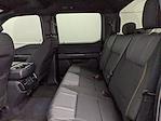 2025 Ford F-150 SuperCrew Cab 4x4 Pickup for sale #G250283 - photo 22