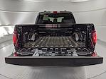 2025 Ford F-150 SuperCrew Cab 4x4 Pickup for sale #G250283 - photo 23