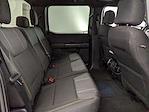 2025 Ford F-150 SuperCrew Cab 4x4 Pickup for sale #G250283 - photo 24
