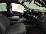 2025 Ford F-150 SuperCrew Cab 4x4 Pickup for sale #G250283 - photo 25
