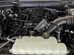2025 Ford F-150 SuperCrew Cab 4x4 Pickup for sale #G250283 - photo 26