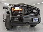 2025 Ford F-150 SuperCrew Cab 4x4 Pickup for sale #G250283 - photo 27