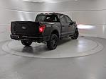 2025 Ford F-150 SuperCrew Cab 4x4 Pickup for sale #G250283 - photo 2
