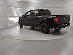 2025 Ford F-150 SuperCrew Cab 4x4 Pickup for sale #G250283 - photo 4