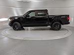 2025 Ford F-150 SuperCrew Cab 4x4 Pickup for sale #G250283 - photo 5