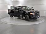 2025 Ford F-150 SuperCrew Cab 4x4 Pickup for sale #G250283 - photo 7