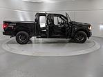 2025 Ford F-150 SuperCrew Cab 4x4 Pickup for sale #G250283 - photo 8