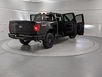 2025 Ford F-150 SuperCrew Cab 4x4 Pickup for sale #G250283 - photo 9