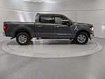 New 2025 Ford F-150 XLT SuperCrew Cab 4x4 Pickup for sale #G250313 - photo 3