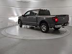 New 2025 Ford F-150 XLT SuperCrew Cab 4x4 Pickup for sale #G250313 - photo 4