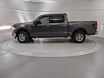 New 2025 Ford F-150 XLT SuperCrew Cab 4x4 Pickup for sale #G250313 - photo 5