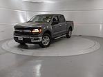 New 2025 Ford F-150 XLT SuperCrew Cab 4x4 Pickup for sale #G250313 - photo 6